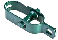 Ogrodzenia - Betafence Napinacz drutu PES nr 2 - miniaturka - grafika 1