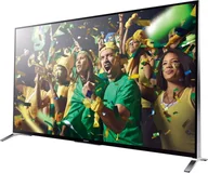 Telewizory - Sony KDL-65W955 - miniaturka - grafika 1