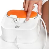 Depilatory i golarki damskie - Silkn HDL SesnsEpile XL - miniaturka - grafika 1