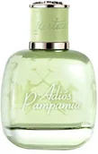 Wody i perfumy damskie - La Martina Adios Pampamia Mujer woda toaletowa 100ml - miniaturka - grafika 1