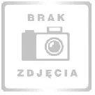 OKI Zespół utrwalający C5650/5750/5850/5950 (60000 stron) 43853103 - Dodatki do drukarek i skanerów - miniaturka - grafika 4