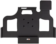 Akcesoria do tabletów i e-booków - Brodit 547676 uchwyt tabletu  Samsung Galaxy Tab Active 547676 - miniaturka - grafika 1