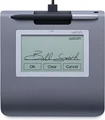 Tablety graficzne - Wacom STU-430 - miniaturka - grafika 1