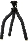 Statywy fotograficzne - Rollei Monkey Pod statyw 20797 - miniaturka - grafika 1