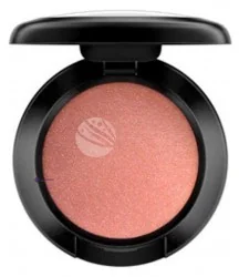 MAC Cosmetics Eyeshadow Frost Paradisco - Cienie do powiek - miniaturka - grafika 2