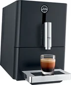 Ekspresy do kawy - Jura ENA Micro 1 - miniaturka - grafika 1