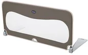 Zabezpieczenia dla dzieci - Chicco Barierka zabezpieczająca do łóżka 135 cm NATURAL 7066381390000 - miniaturka - grafika 1