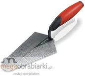 Narzędzia murarskie - RUBI Kielnia PFP24-180 - miniaturka - grafika 1