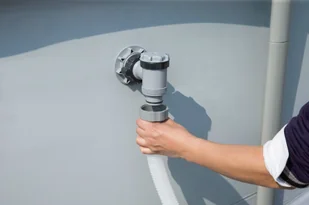 Bestway Ogrzewanie solární 6942138935202 - Akcesoria do basenów - miniaturka - grafika 7