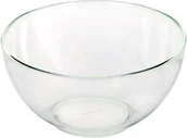 Miski i półmiski - Tescoma SZKLANA Miska GIRO 28 CM 389228 - miniaturka - grafika 1