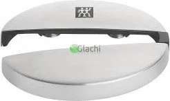 Zwilling Obcinarka do folii 130 x 80 x 42 mm 39500-047-0 - Pozostałe akcesoria kuchenne - miniaturka - grafika 2