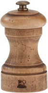 Młynki do soli i pieprzu - Peugeot Młynek do pieprzu BISTRO 30933 - - miniaturka - grafika 1