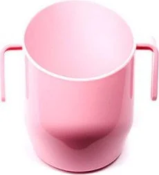 Doidy Cup CUP Kubeczek Różany - Kubki dla dzieci - miniaturka - grafika 2