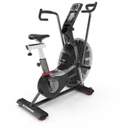 Rowery treningowe - Schwinn Airdyne AD8 SCHW-100475 - miniaturka - grafika 1