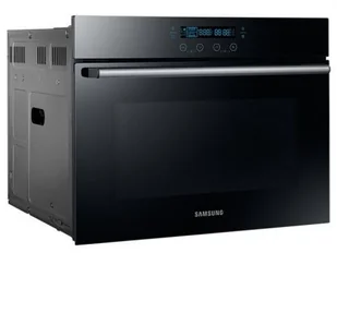 Piekarnik do zabudowy Samsung NQ50H5537KB - Piekarniki do zabudowy - miniaturka - grafika 7