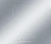 Płyty elektryczne do zabudowy - Siemens EH679FFB1E - miniaturka - grafika 1