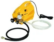 Pompy wodne - Rems E Push - miniaturka - grafika 1