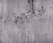 Tapety - Rasch FACTORY 439908 PANEL TAPETA ŚCIENNA - miniaturka - grafika 1