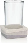 Kubki na szczoteczki do zębów - Kela kubek - - Valura 22801 - miniaturka - grafika 1