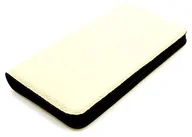 Etui i futerały do telefonów - Tellur TLL116373 Buch-Kasten Magnetic Tasche für Galaxy J5 Virtus weiß - miniaturka - grafika 1