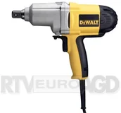 Klucze i nasadki - DeWalt DW294-QS DW294-QS - miniaturka - grafika 1
