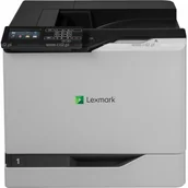 Urządzenia wielofunkcyjne - Lexmark CS820de  (21K0230) - miniaturka - grafika 1