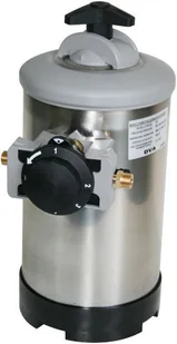 RedFox Zmiękczacz z bypassem LTP - 12 - Inne urządzenia gastronomiczne - miniaturka - grafika 2