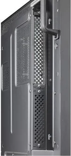 NEC MultiSync P703 - Monitory reklamowe i wyświetlacze - miniaturka - grafika 12