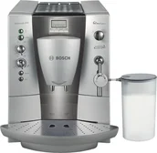 Ekspresy do kawy - Bosch TCA6801 - miniaturka - grafika 1