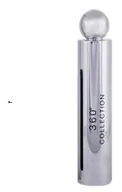 Wody i perfumy męskie - Perry Ellis 360 Collection Woda toaletowa 100ml - miniaturka - grafika 1