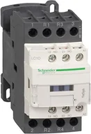 Pozostałe oświetlenie - Schneider Electric lc1d188p7 leistungsschuetze 230 V 50/60Hz,....... 32 A 4pl 2 No$902 230 V50/60Hz - miniaturka - grafika 1