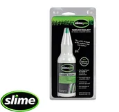 Narzędzia rowerowe - SLIME SLIME Uszczelniacz do opon bezdętkowych 90 ml - miniaturka - grafika 1