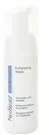 Pianki do mycia twarzy - NeoStrata Skin Active złuszczająca pianka oczyszczająca Exfoliating Wash) 125 ml - miniaturka - grafika 1