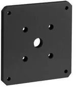 Akcesoria do monitoringu - Bosch PŁYTA MONTAŻOWA ŚCIENNA MIC-SPR-BD - miniaturka - grafika 1