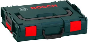 Bosch WALIZKA L-BOXX 102 - Skrzynki i torby narzędziowe - miniaturka - grafika 4