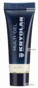 Cienie do powiek - Kryolan MULTI GEL - Żel do brokatu - ART. 2300 KR92812 - miniaturka - grafika 1