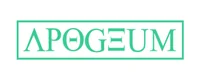 APOGEUM