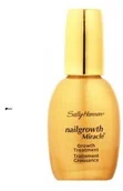 Lakiery do paznokci - Sally Hansen Nailgrowth Miracle preparat pobudzający wzrost paznokcia 13,3ml - miniaturka - grafika 1