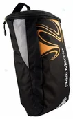 Torby szkolne - Astra TORBA NA BUTY REAL MADRID COLOR - miniaturka - grafika 1