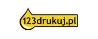 123drukuj.pl