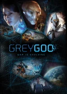 Gry PC - Grey Goo GRA PC - miniaturka - grafika 1
