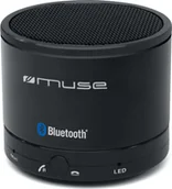 Głośniki przenośne - Muse M-910BT - miniaturka - grafika 1