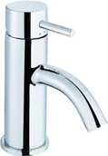 Baterie umywalkowe - Ideal Standard Mara A9007AA - miniaturka - grafika 1