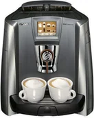 Ekspresy do kawy - Saeco Primea Cappuccino Touch Plus - miniaturka - grafika 1