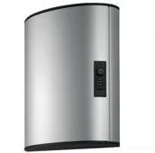 Skrzynki i torby narzędziowe - Durable skrzynka na 48 kluczy z zamkiem szyfrowym KEY BOX code - miniaturka - grafika 1