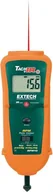 Inne urządzenia pomiarowe - Extech Tachometr RPM10 -20 -+315 °C 10 - 99999 U/min - miniaturka - grafika 1