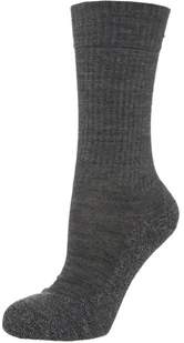 Falke Skarpety blau 10450 - Skarpetki dla dzieci - miniaturka - grafika 2