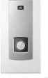 Kospel PPH2 15 hydraulic (PPH2-15) - Podgrzewacze wody - miniaturka - grafika 2