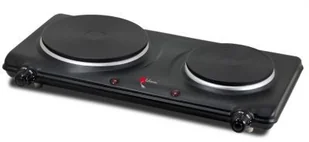 Płyta elektryczna Eldom PG20 - Płyty elektryczne - miniaturka - grafika 3