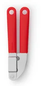 Wyciskacze praski do czosnku - Brabantia Wyciskacz do czosnku Tasty Colours 106262 - miniaturka - grafika 1